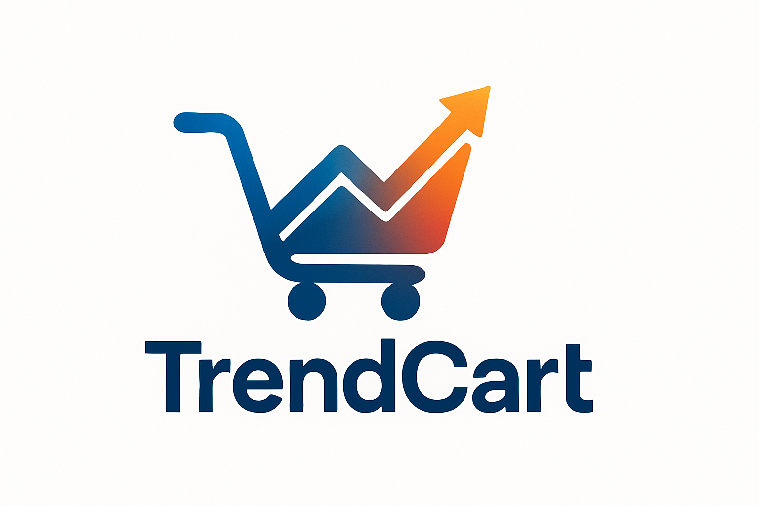 trendcart
